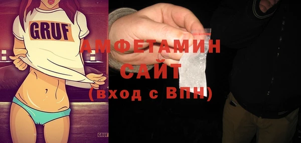 стаф Гусь-Хрустальный