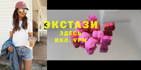 скорость Горнозаводск