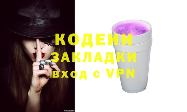 хмурый Горно-Алтайск