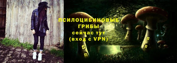MDMA Premium VHQ Гусев