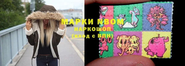 хмурый Горно-Алтайск