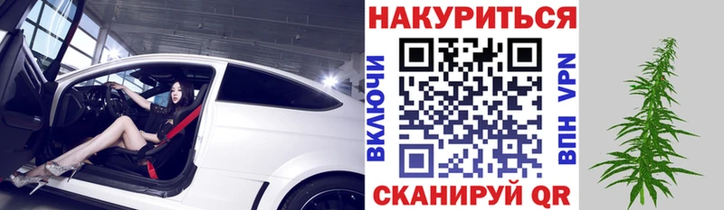 купить наркотик  mega рабочий сайт  Марихуана White Widow  Новохопёрск 